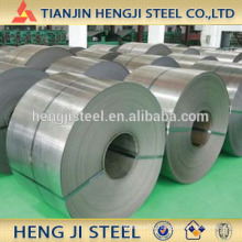 Galvanized Steel Coil with Thickness 0.28mm